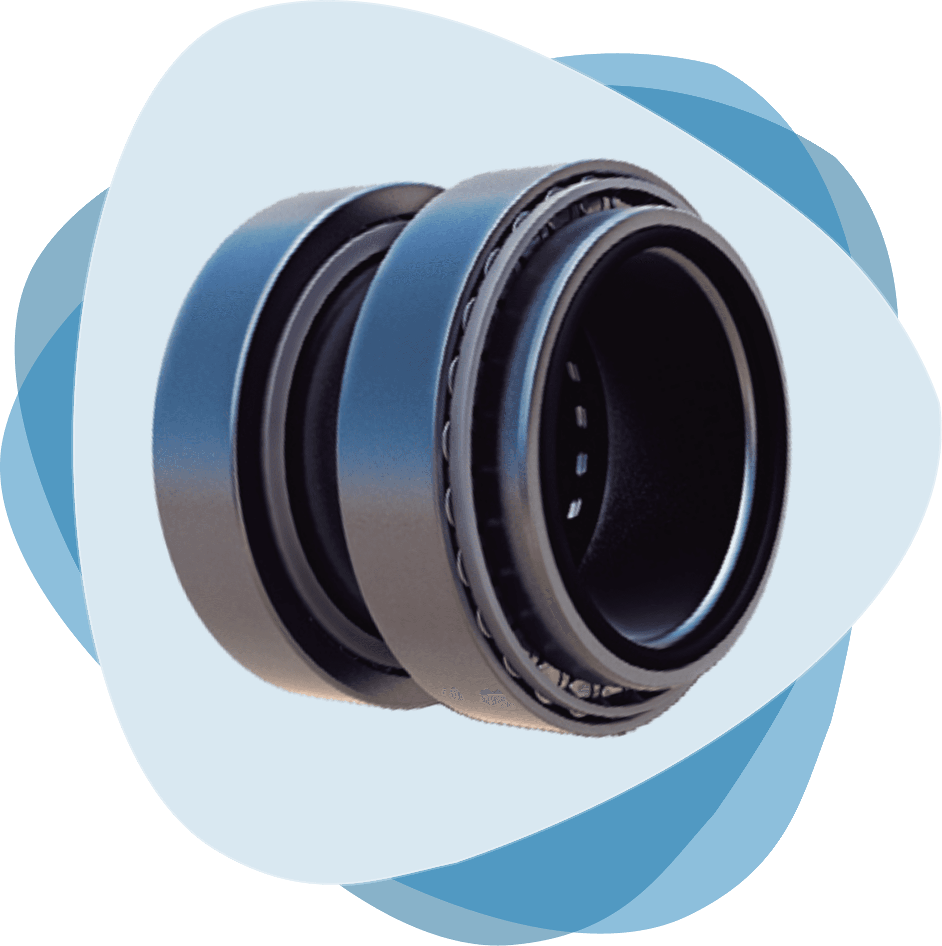 Bearings - image 10