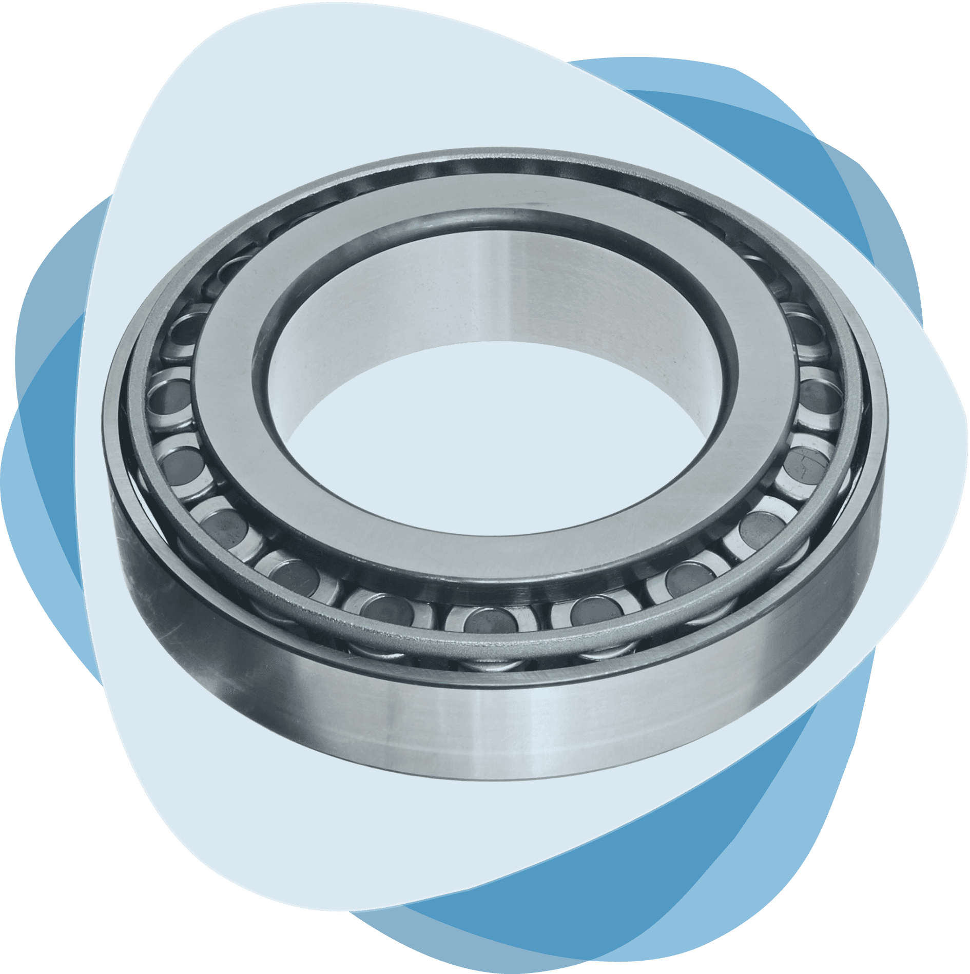 Bearings - image 6
