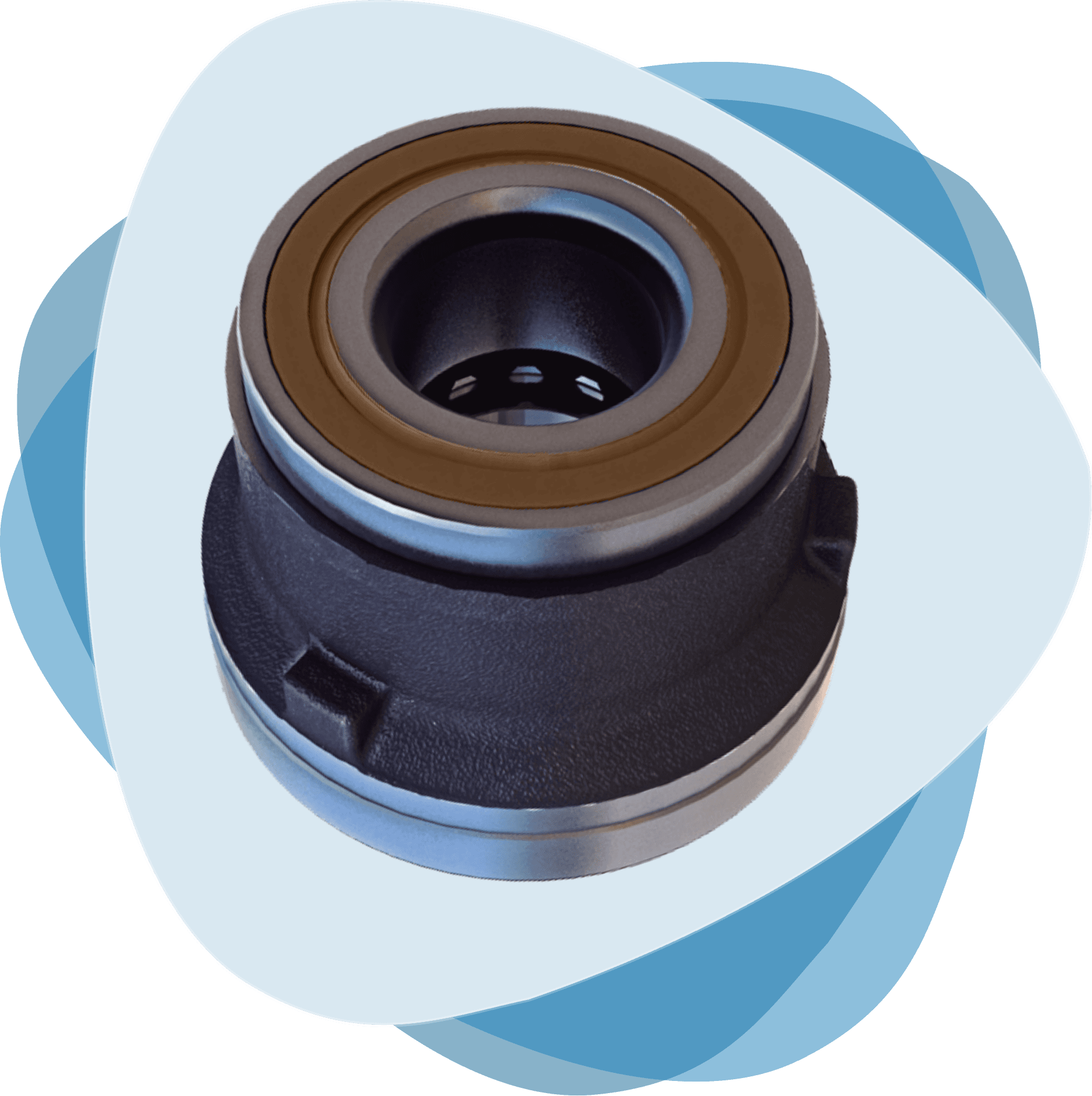 Bearings - image 9