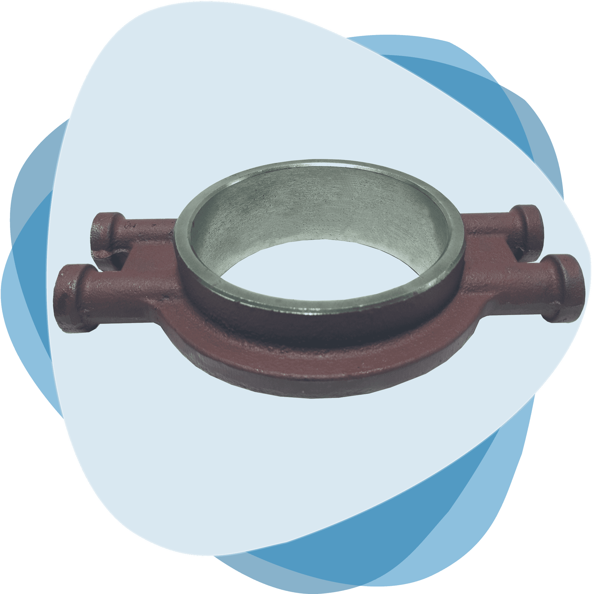 Casting & Forgings - image 3