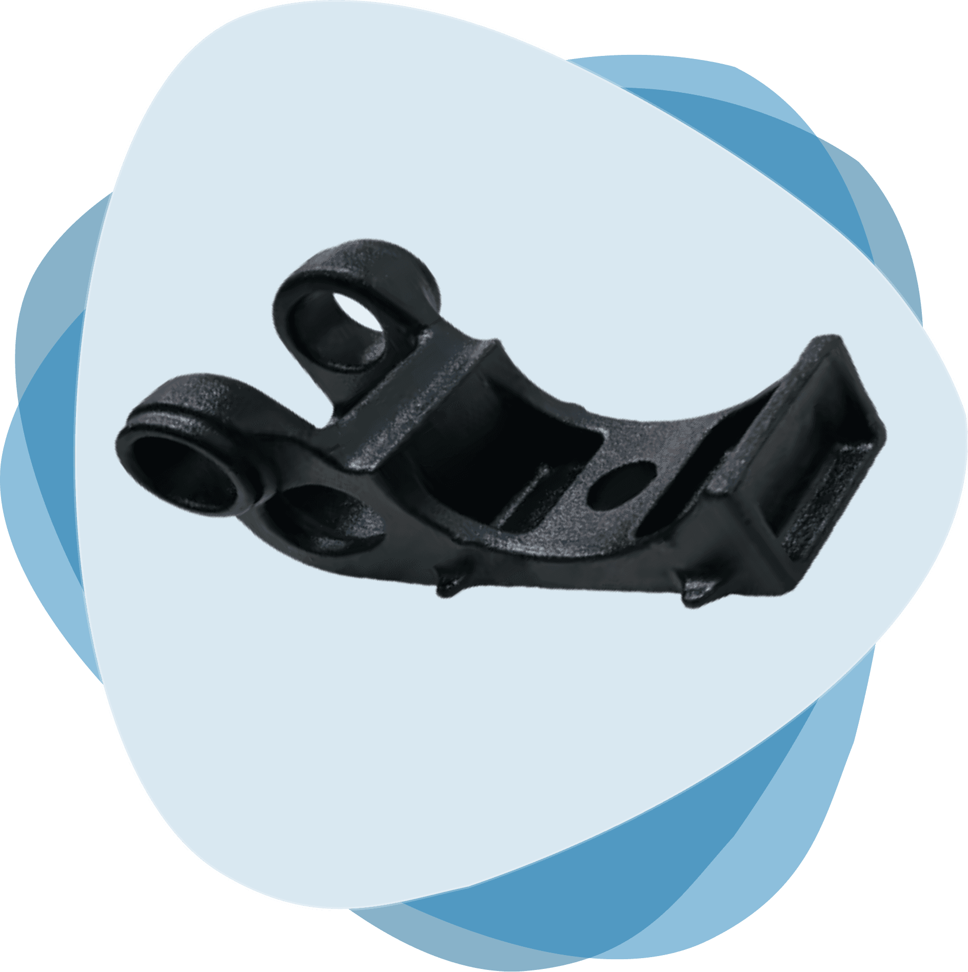 Casting & Forgings - image 7