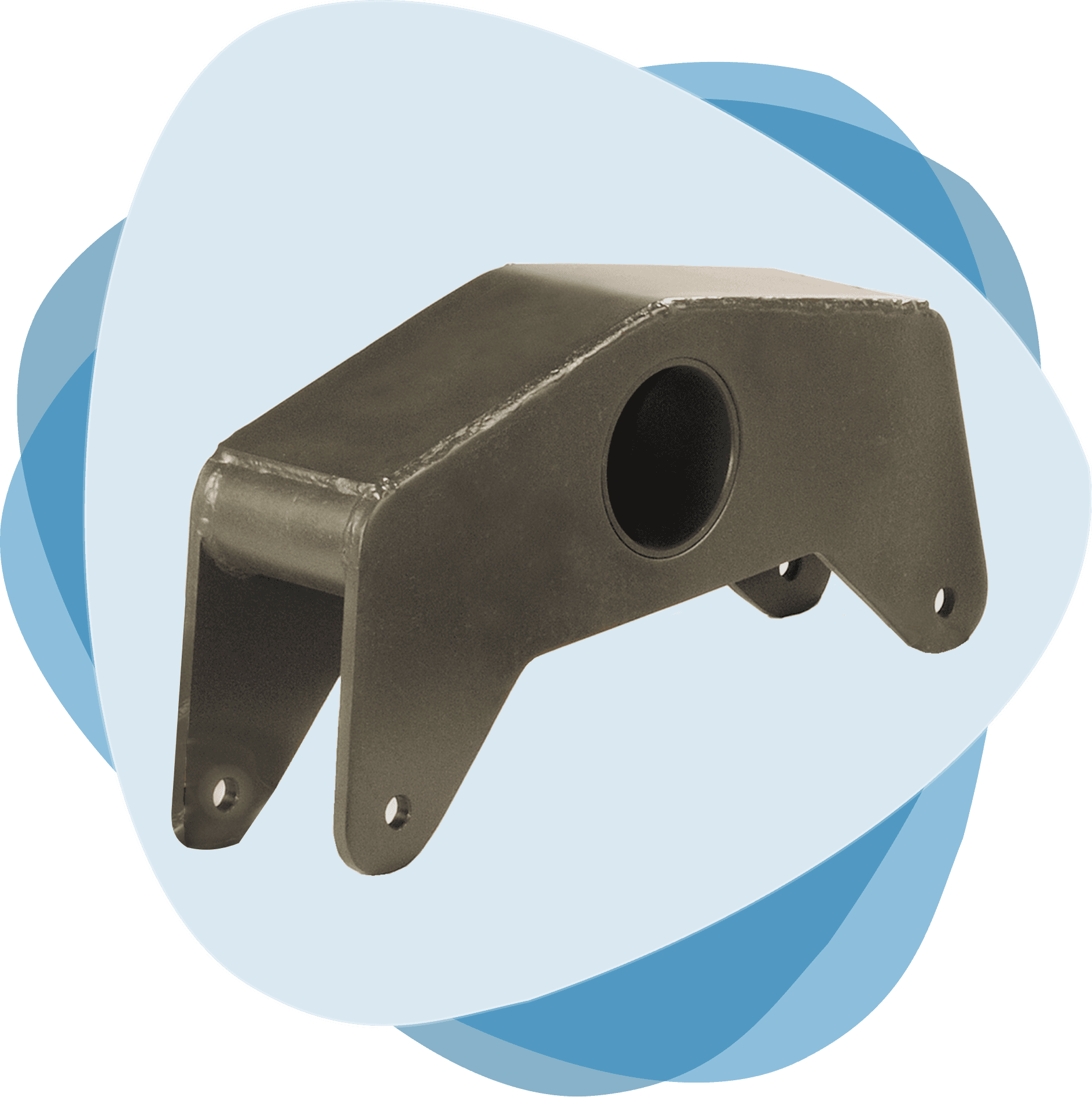 Casting & Forgings - image 9