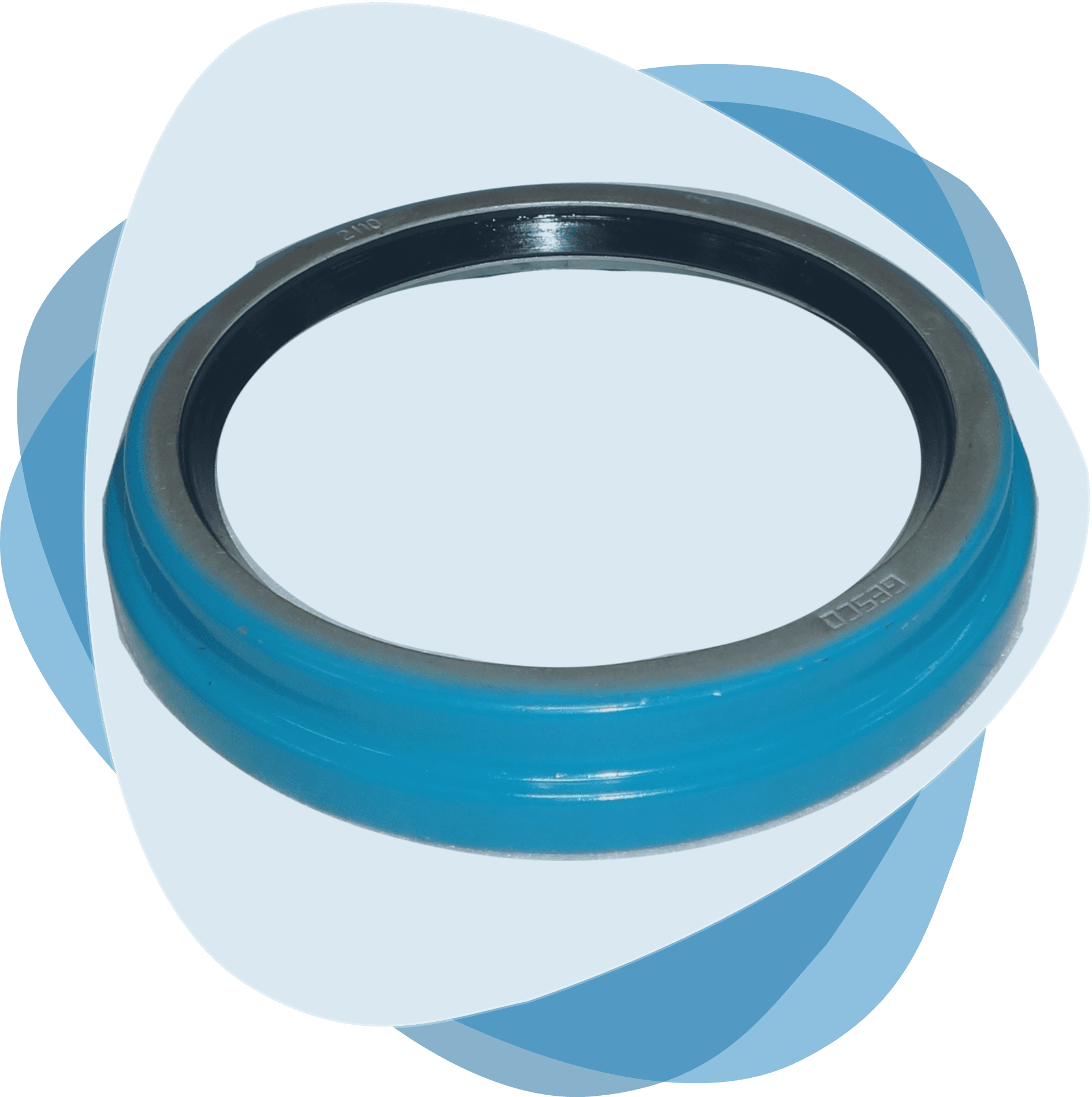 Oil Seals & ABS Rings - image 2