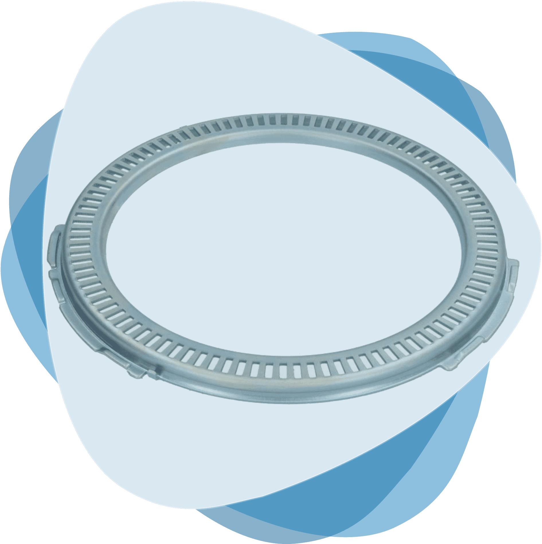 Oil Seals & ABS Rings - image 3