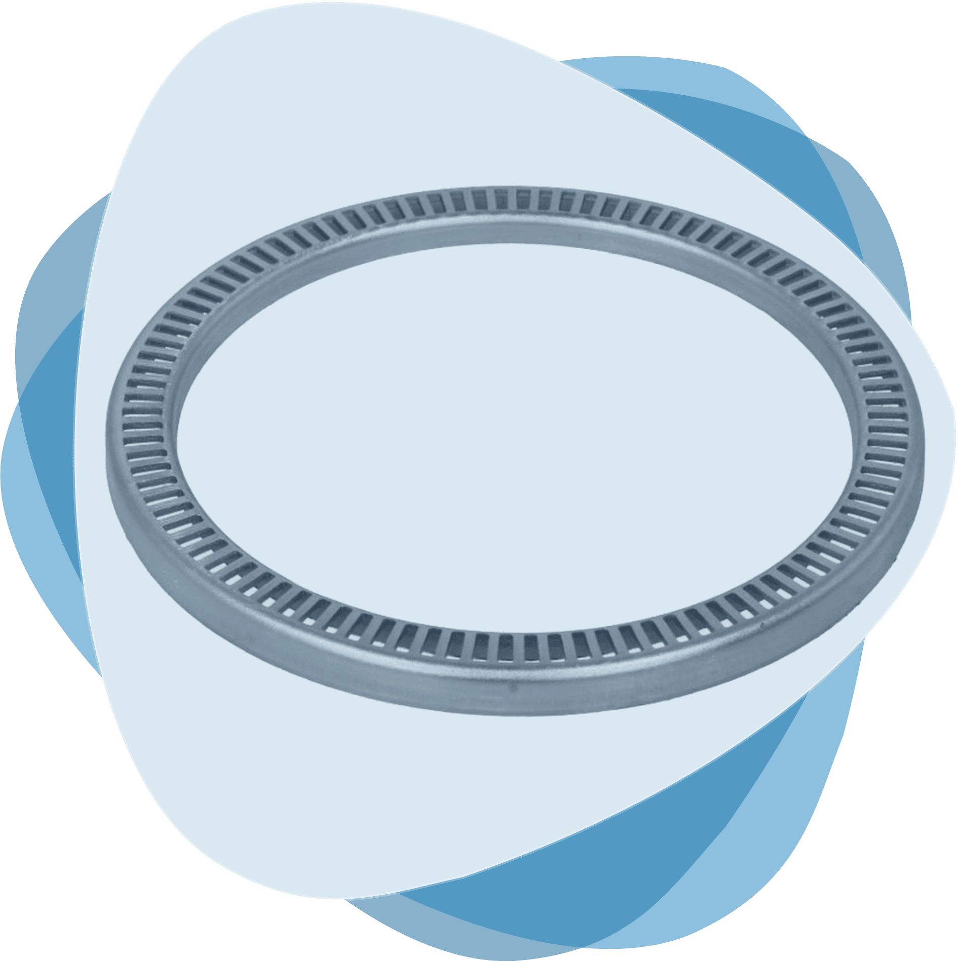 Oil Seals & ABS Rings - image 4