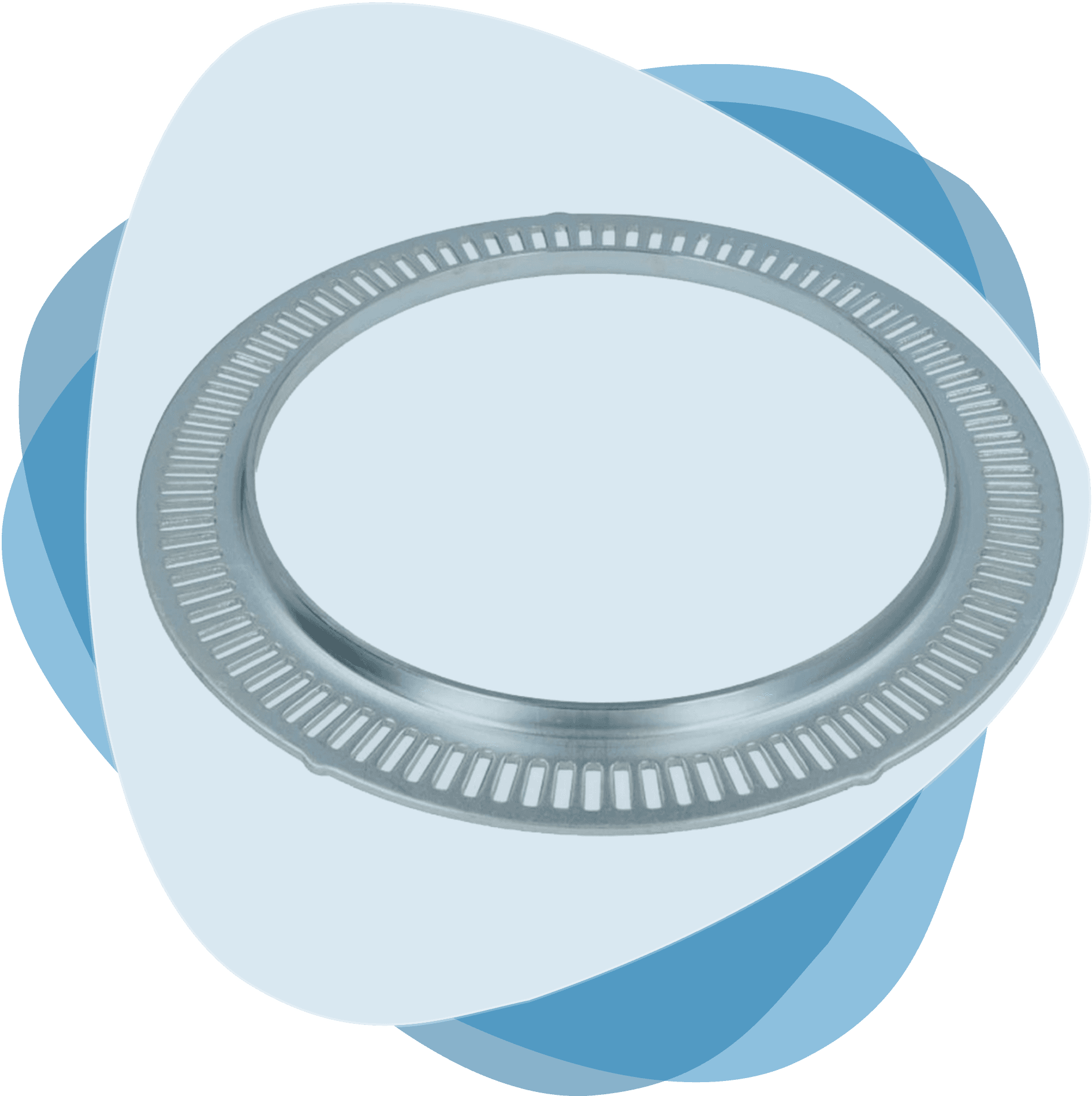 Oil Seals & ABS Rings - image 5