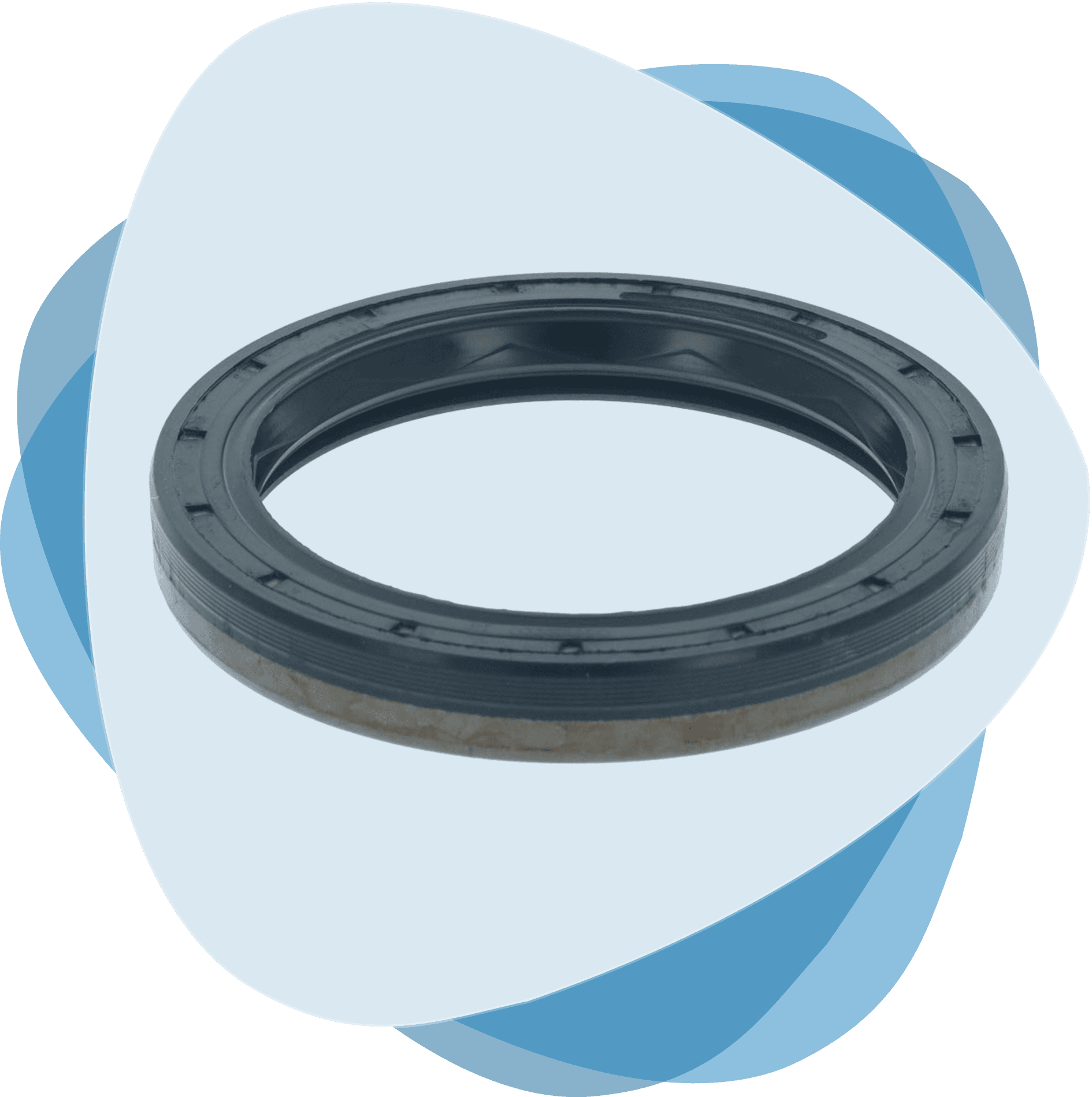 Oil Seals & ABS Rings - image 6