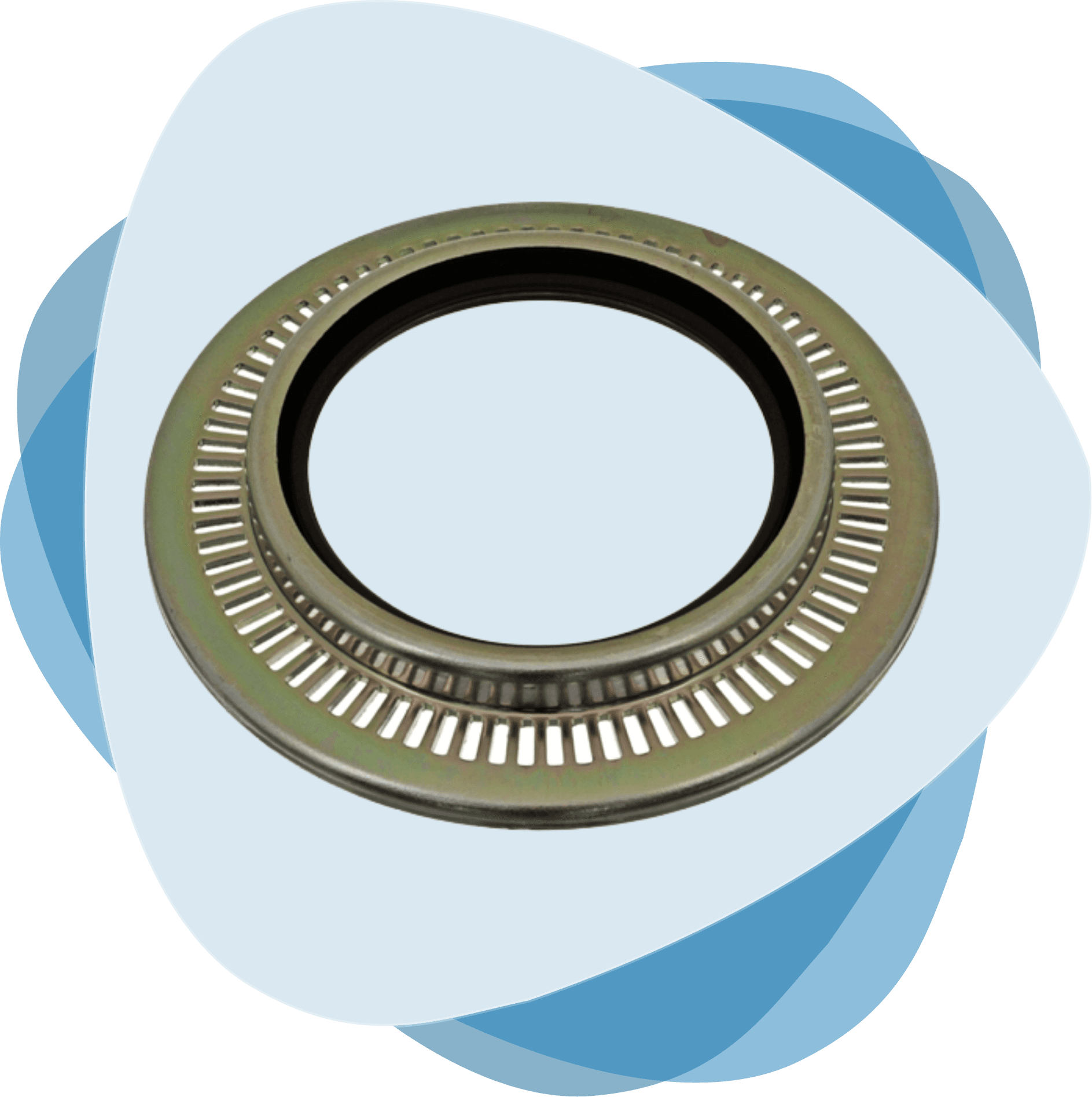 Oil Seals & ABS Rings - image 7