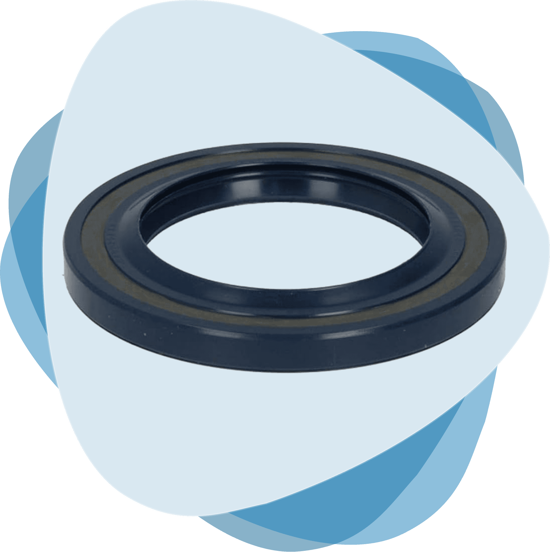 Oil Seals & ABS Rings - image 9