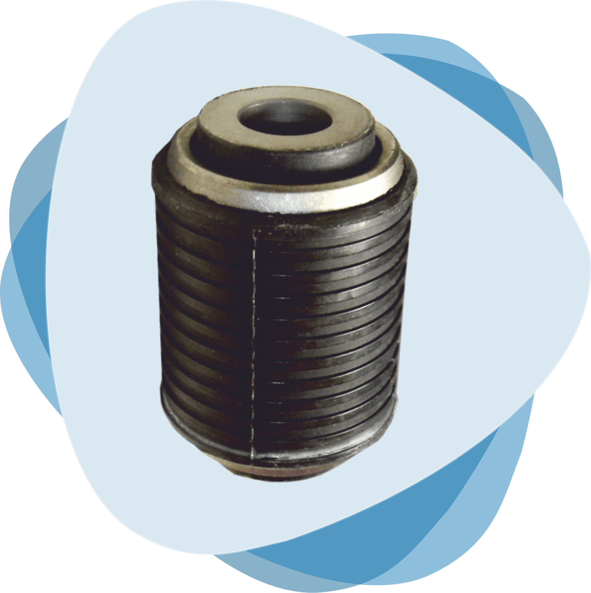 Silent Block Bushes - image 10