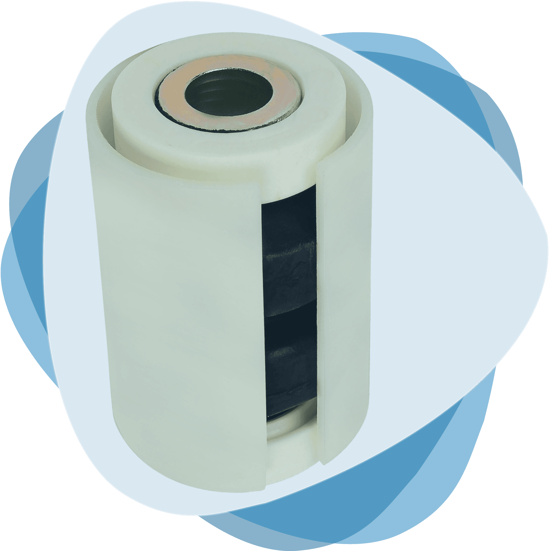 Silent Block Bushes - image 3