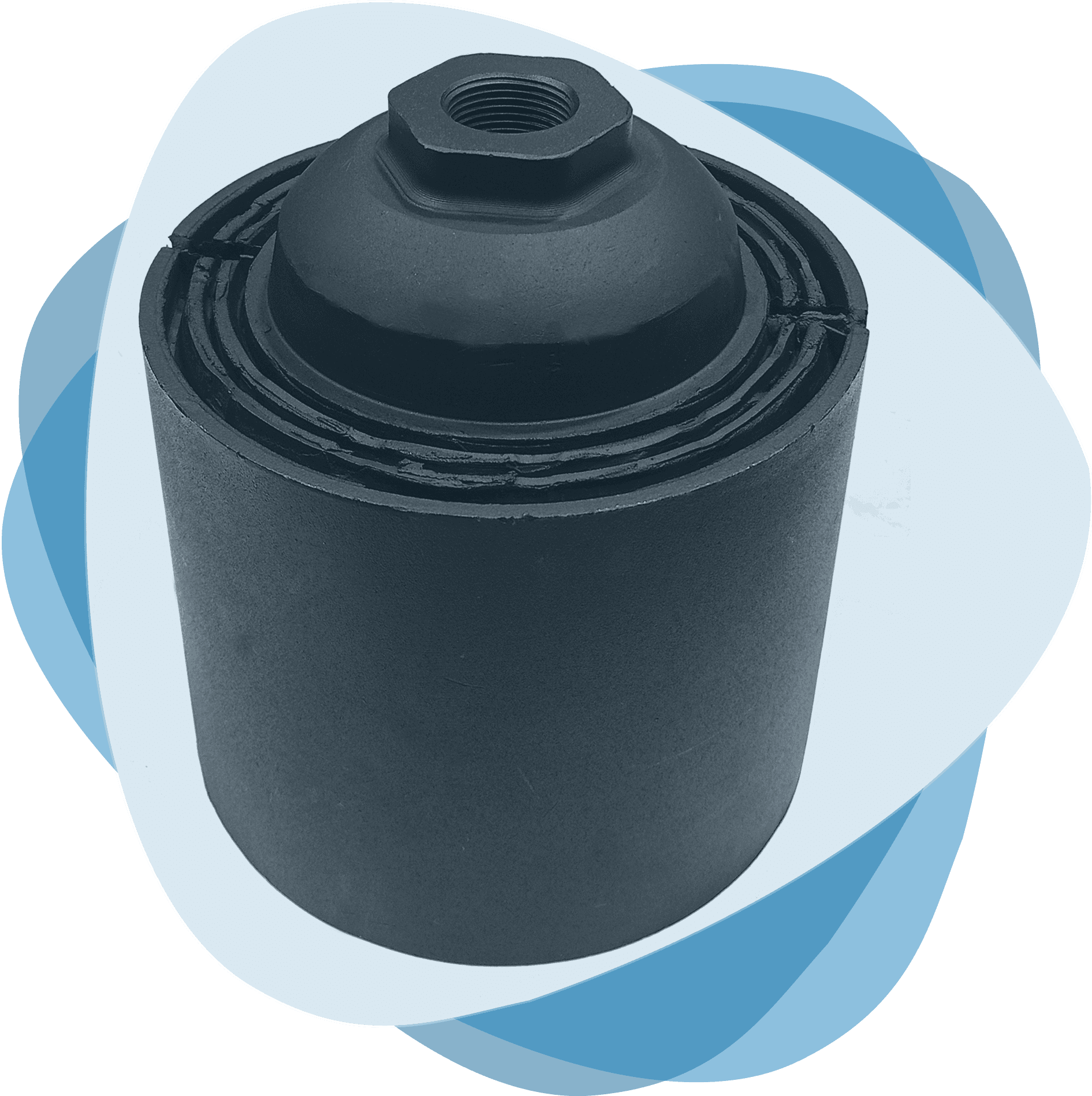 Silent Block Bushes - image 5