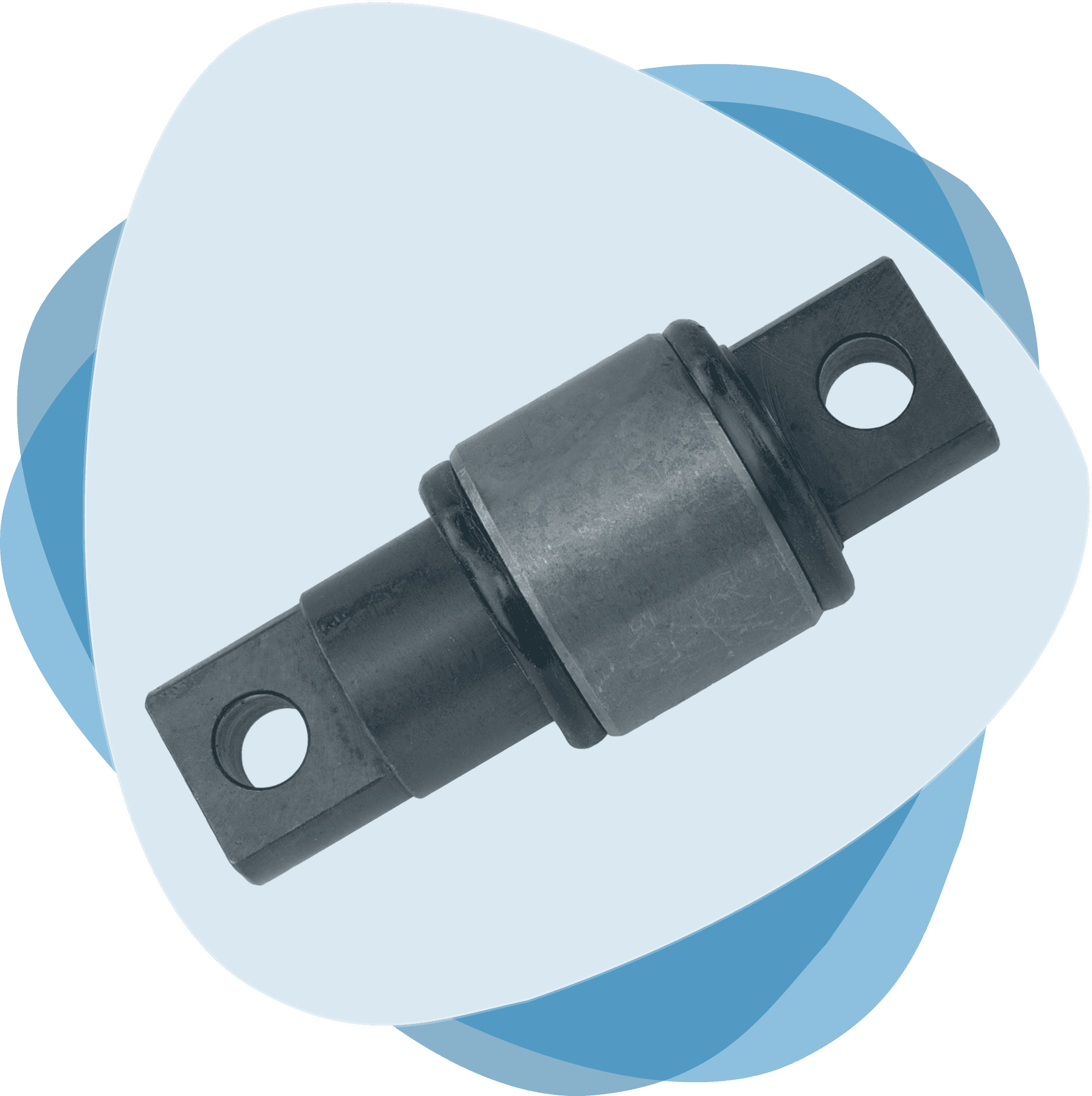 Silent Block Bushes - image 6