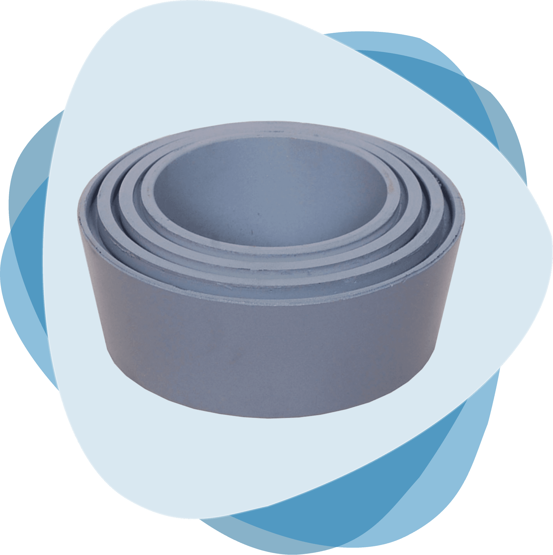 Silent Block Bushes - image 7