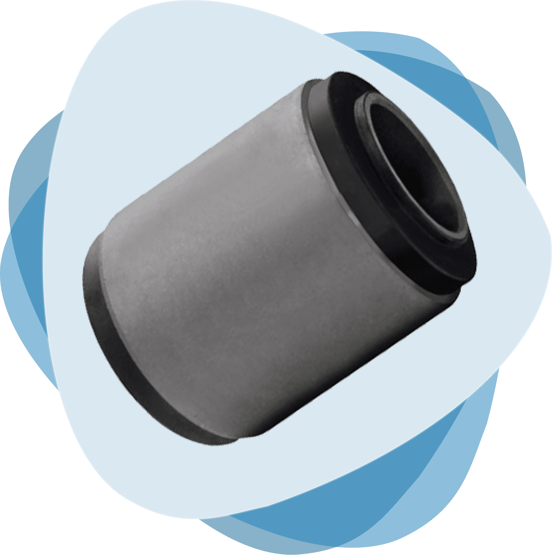 Silent Block Bushes - image 9