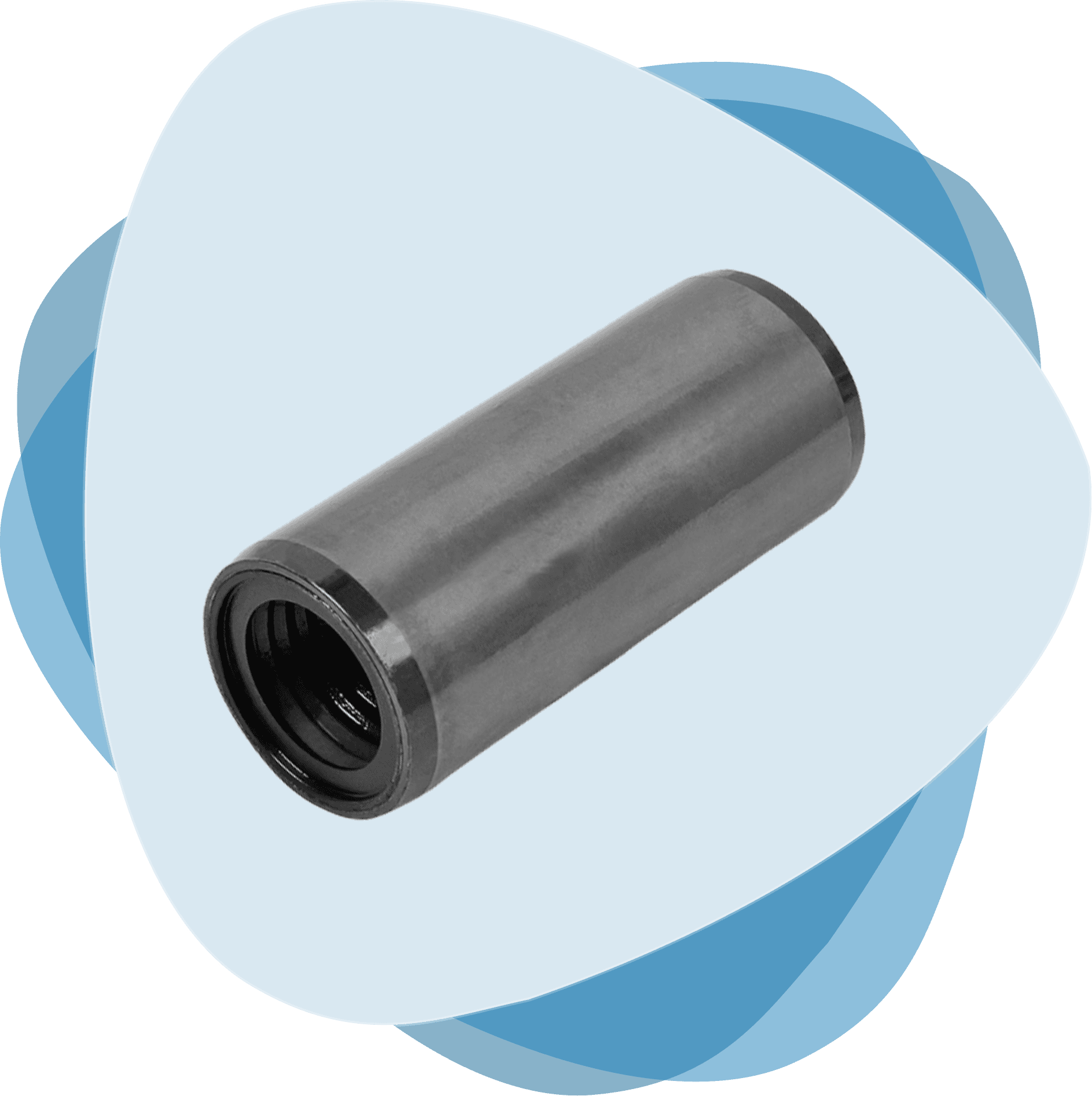 Pins & Bushes - image 10