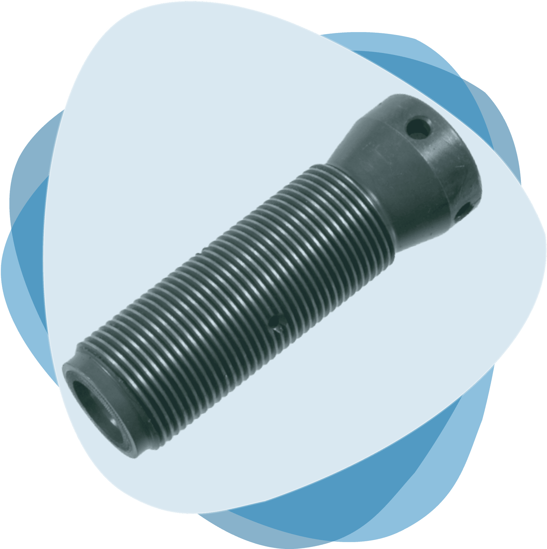 Pins & Bushes - image 5