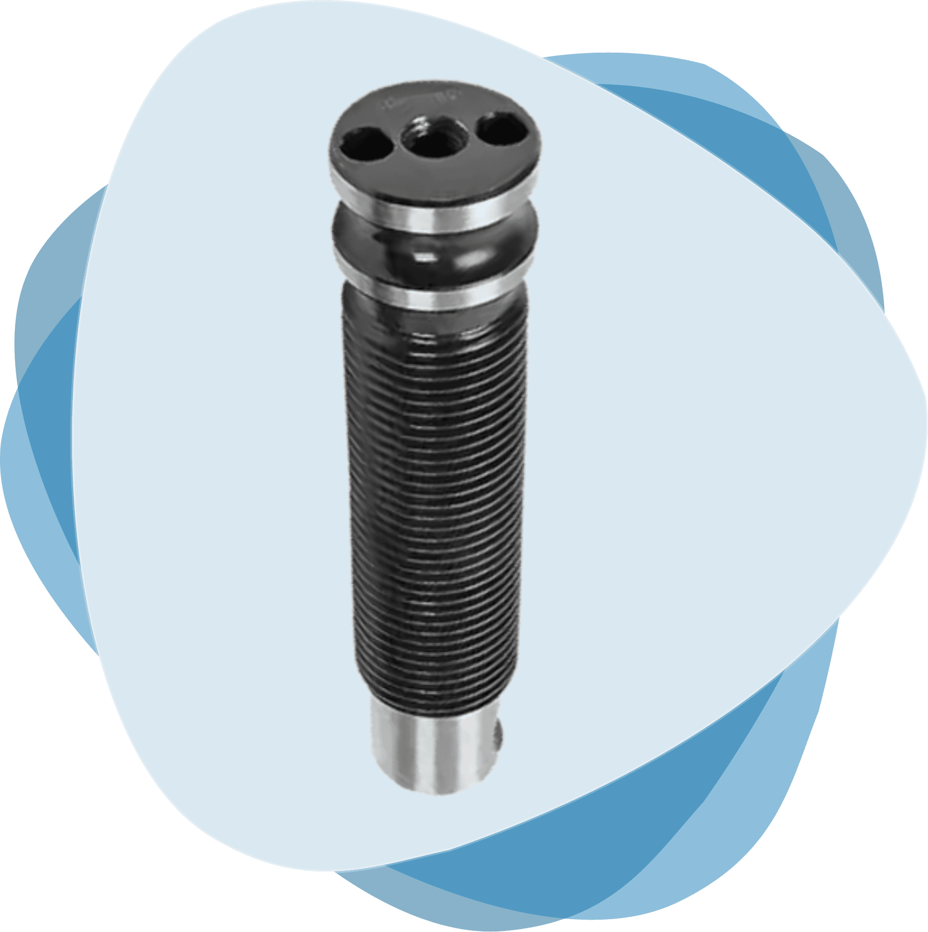 Pins & Bushes - image 9