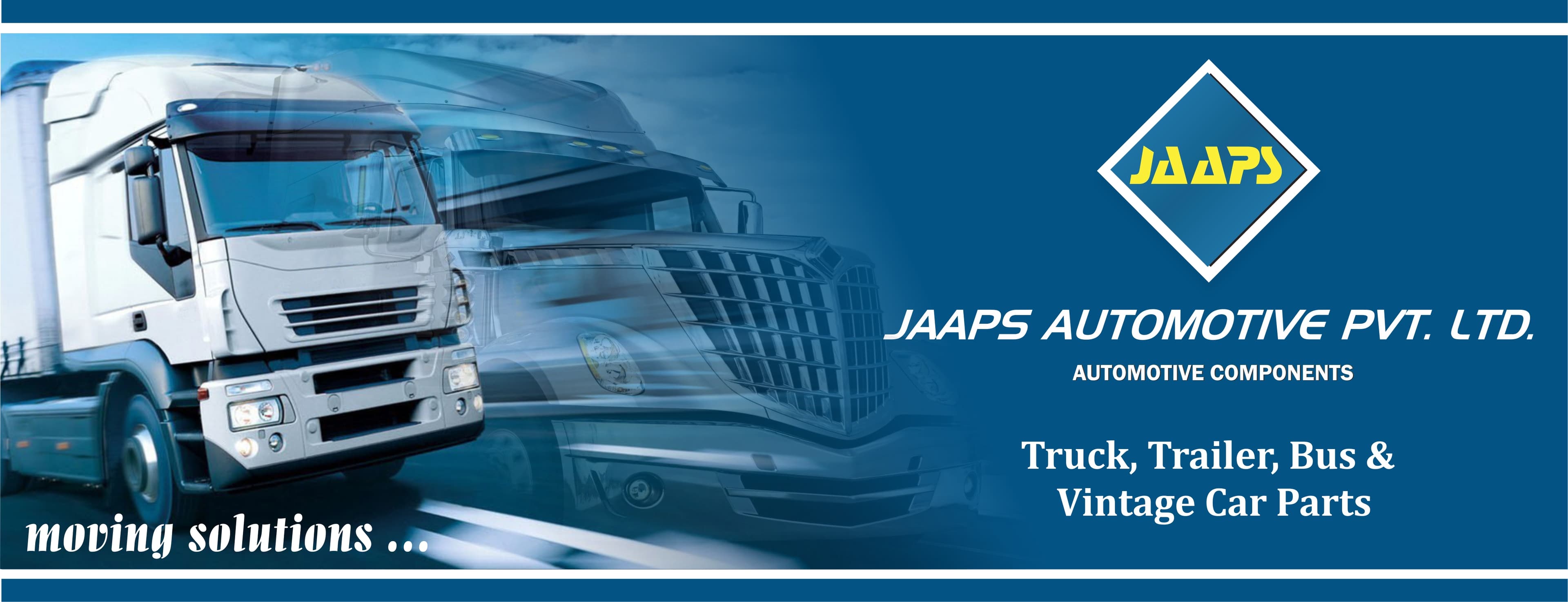 Call to Action Banner