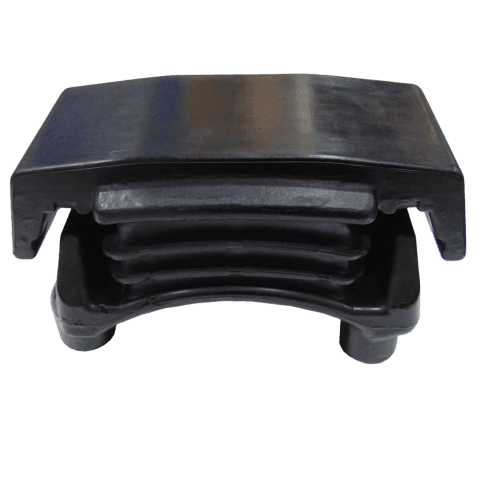 Mounting & Buffers - image 5